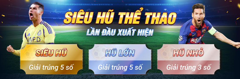 thumb promotion DA88